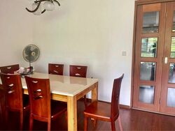 Blk 571B Champions Court (Woodlands), HDB 5 Rooms #498013311